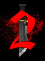 MURDER MYSTERY 2