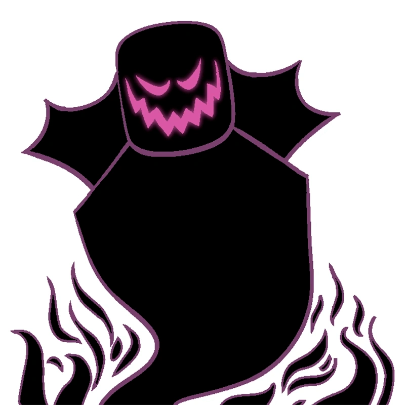 SHADOW PERMANENTE