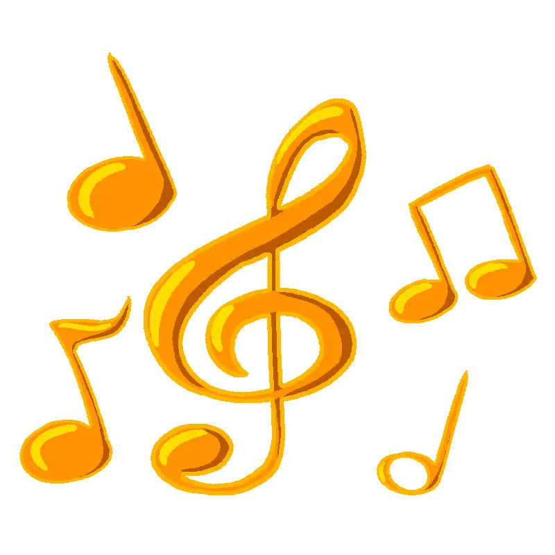 SOUND PERMANENTE