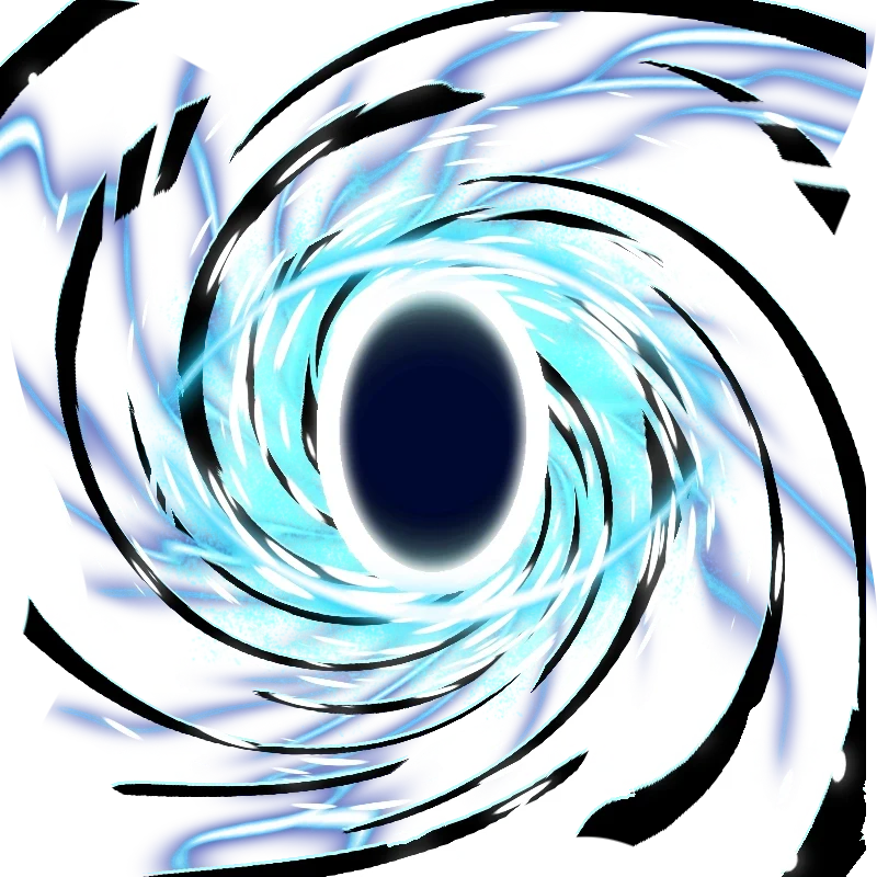 PORTAL PERMANENTE