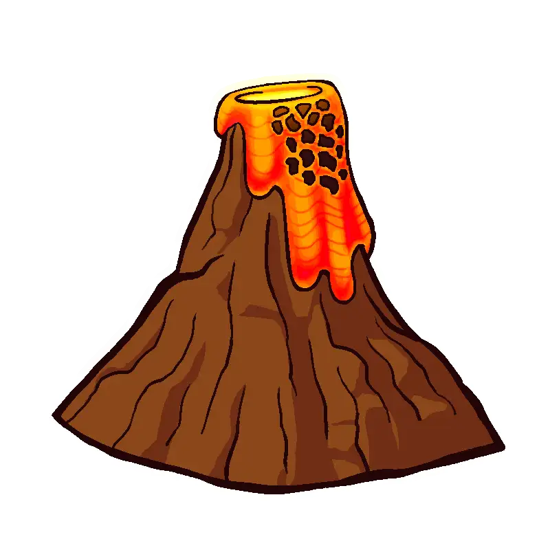 MAGMA PERMANENTE