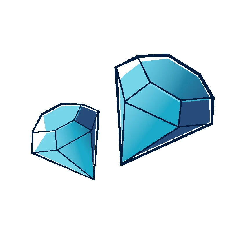 DIAMOND PERMANENTE