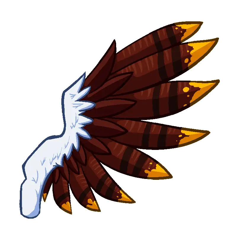 EAGLE PERMANENTE