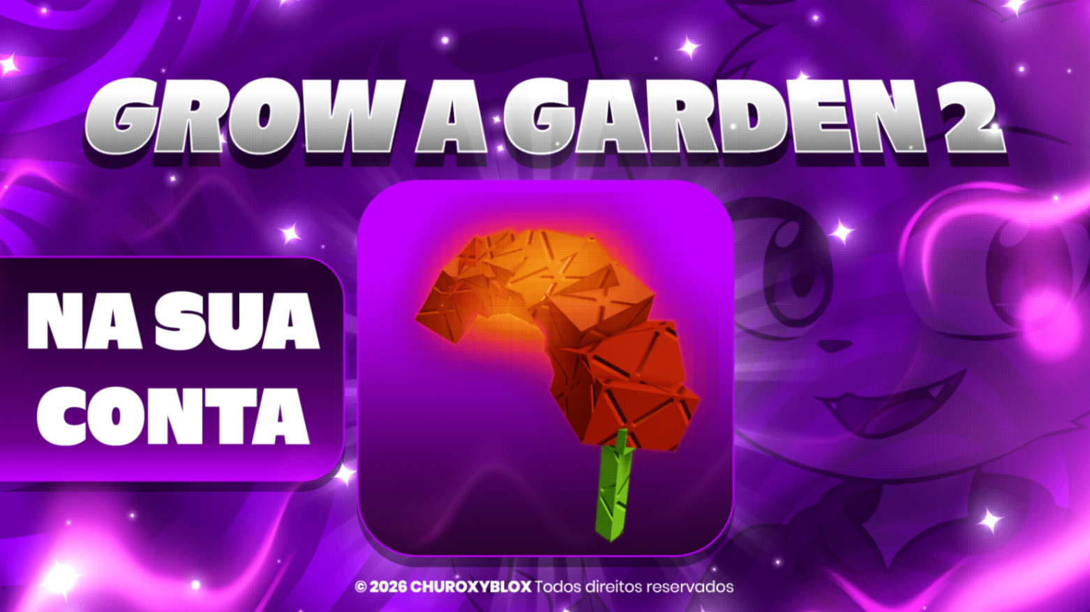 GHOST PEPPER SEED