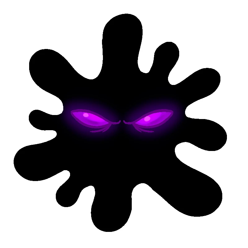 DARK PERMANENTE