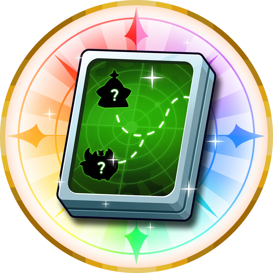FRUIT NOTIFIER